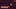 Video Platzhalter Video Platzhalter