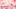 Video Platzhalter Video Platzhalter