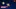 Video Platzhalter Video Platzhalter