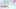 Video Platzhalter Video Platzhalter