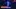 Video Platzhalter Video Platzhalter