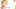 Video Platzhalter Video Platzhalter