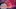 Video Platzhalter Video Platzhalter