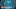 Video Platzhalter Video Platzhalter