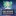 Video Platzhalter Video Platzhalter