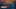 Video Platzhalter Video Platzhalter