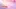 Video Platzhalter Video Platzhalter