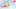 Video Platzhalter Video Platzhalter