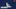 Video Platzhalter Video Platzhalter