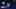 Video Platzhalter Video Platzhalter