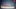 Video Platzhalter Video Platzhalter