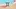 Video Platzhalter Video Platzhalter
