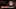 Video Platzhalter Video Platzhalter