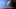 Video Platzhalter Video Platzhalter