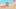 Video Platzhalter Video Platzhalter