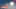 Video Platzhalter Video Platzhalter