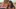 Video Platzhalter Video Platzhalter