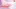 Video Platzhalter Video Platzhalter