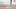 Video Platzhalter Video Platzhalter