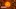 Video Platzhalter Video Platzhalter