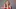 Video Platzhalter Video Platzhalter