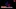Video Platzhalter Video Platzhalter