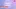 Video Platzhalter Video Platzhalter