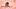 Video Platzhalter Video Platzhalter