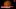 Video Platzhalter Video Platzhalter