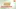 Video Platzhalter Video Platzhalter