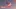 Video Platzhalter Video Platzhalter