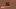 Video Platzhalter Video Platzhalter