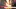 Video Platzhalter Video Platzhalter