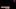 Video Platzhalter Video Platzhalter