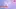 Video Platzhalter Video Platzhalter
