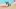 Video Platzhalter Video Platzhalter