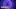 Video Platzhalter Video Platzhalter