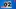 Video Platzhalter Video Platzhalter