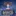 Video Platzhalter Video Platzhalter