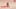 Video Platzhalter Video Platzhalter