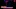 Video Platzhalter Video Platzhalter