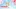 Video Platzhalter Video Platzhalter
