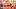 Video Platzhalter Video Platzhalter