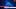 Video Platzhalter Video Platzhalter