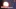 Video Platzhalter Video Platzhalter