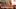 Video Platzhalter Video Platzhalter