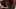 Video Platzhalter Video Platzhalter