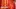 Video Platzhalter Video Platzhalter