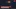 Video Platzhalter Video Platzhalter