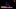 Video Platzhalter Video Platzhalter